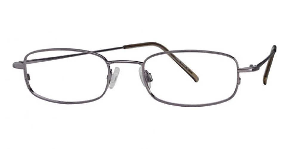 Flexon 810MAG SET Eyeglasses - view 3